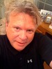 Steve Camp Photo 17