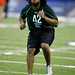 Corey Peters Photo 24