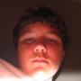 Stephen Burns Photo 33