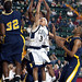 Michael Agee Photo 25