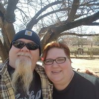 Shawn Southard Photo 4
