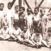 Donald Arnold Photo 38