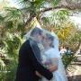 Kristie Taylor Photo 21