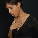 Evelyn Goodman Photo 11