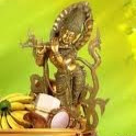 Sandeep Krishnan Photo 25