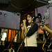 Jessica Allyn Photo 18