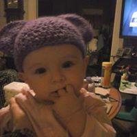 Heather Maggard Photo 22