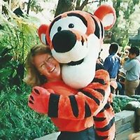 Janet Kirschner Photo 2