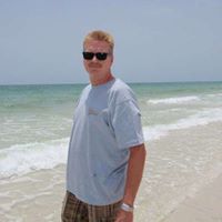 Billy Stringer Photo 8