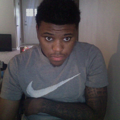 Thurston Watkins Photo 1