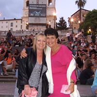 Annette Lyons Photo 21