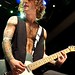 Amy Betts Photo 23