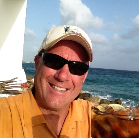 David Shurtleff Photo 20