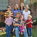Brandy Tanner Photo 18