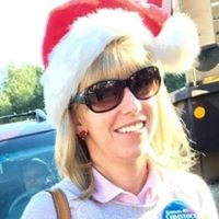 Susan Falconer Photo 27