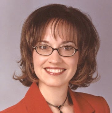 Carolyn Moser Photo 9