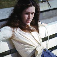 Deborah Starkey Photo 22