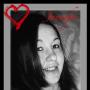 Jennifer Dietrich Photo 18