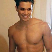 Max Lucas Photo 5