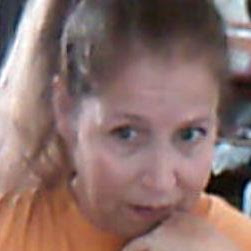 Janice Bates Photo 25