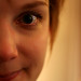 Laura Valentine Photo 33