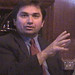 Mark Roper Photo 40