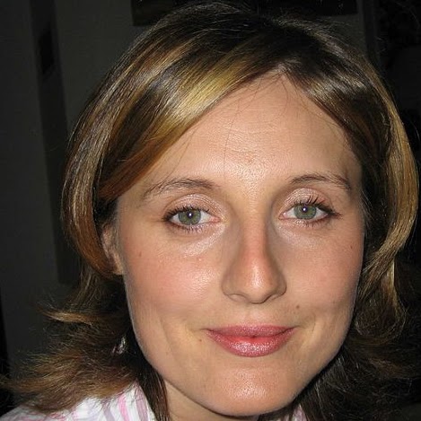 Alice Jenkins Photo 30