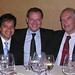 Lawrence Altman Photo 18