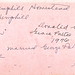 Joseph Hemphill Photo 37