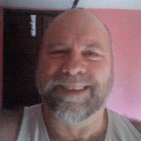 Edward Mcdaniel Photo 24