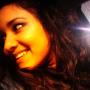 Kimberly Bernal Photo 14