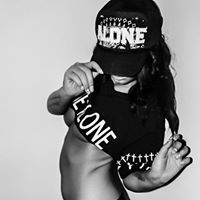 Marie Deboer Photo 5