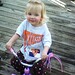Kelly Marler Photo 13