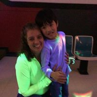 Amy Poole Photo 28
