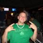 Christopher Glass Photo 32