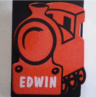 Edwin Lim Photo 8
