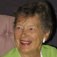 Lorie Young Photo 25