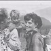 Margaret Elliott Photo 9