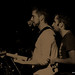Jason Rouse Photo 25