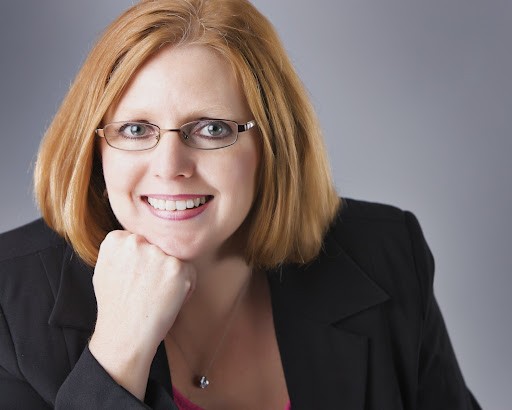Brenda Douglas Photo 32