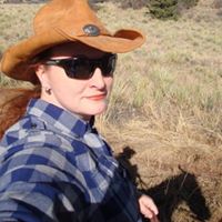 Loretta Weeks Photo 6