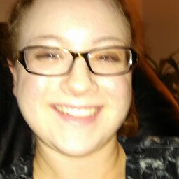 Rebecca Palen Photo 1
