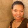 Sharon Agee Photo 16