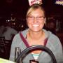 Melissa Carlton Photo 40