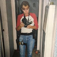 Suzanne Browning Photo 23