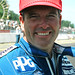 Barton Lewis Photo 22