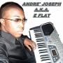 Andre Joseph Photo 10