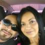 Rosa Avila Photo 35