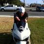 Sean Evans Photo 32