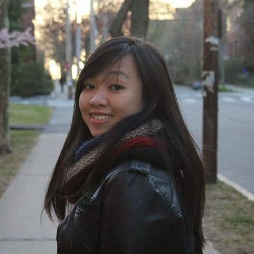 Linh Do Photo 38